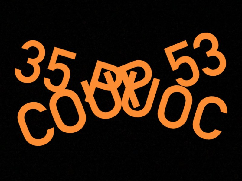 “Coup 53 is a potentially valuable documentary film spoilt by false assertions and fake news” by Mick&nbsp;Csáky