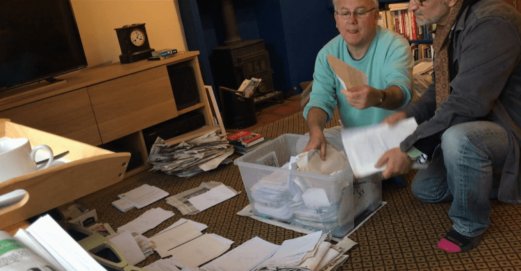 “This is F***ing Bullshit” by Stephen&nbsp;Dorril