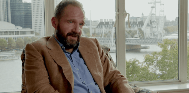 Was ‘Coup 53’ Blocked, and by&nbsp;Whom?