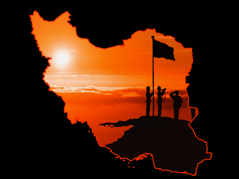 JANUARY 2021 PRESS&nbsp;RELEASE